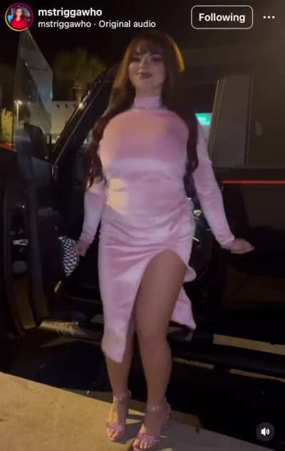🤩‼️