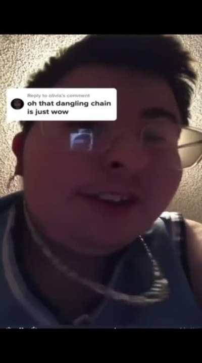 I-