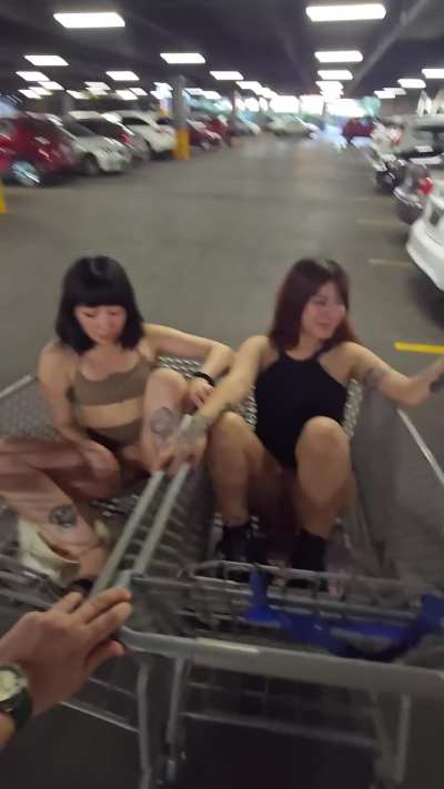 Adopt a Hoe program is now 2&times;1