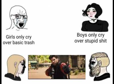 O7
