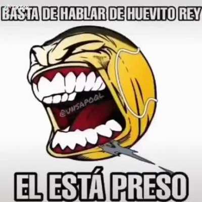 😡 xd