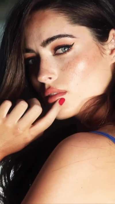 Goddess