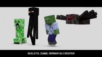 isso que &eacute; musica