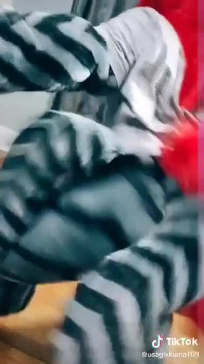I&rsquo;m so sorry