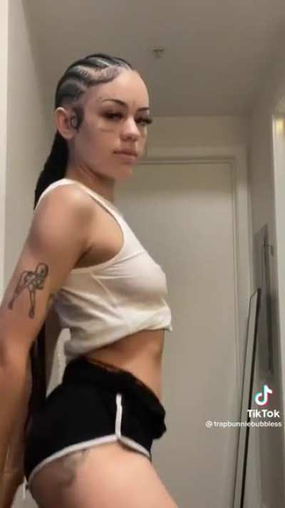 🫠