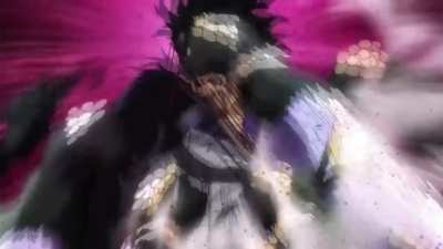 Steely Dan Beatdown but it's voiced by me