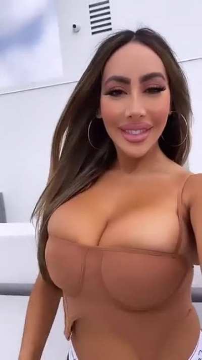 Sophie Payan