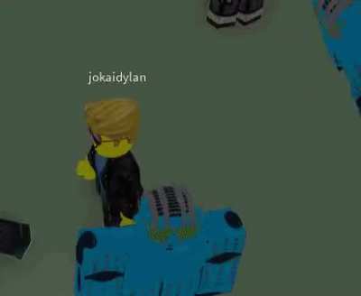 Admin