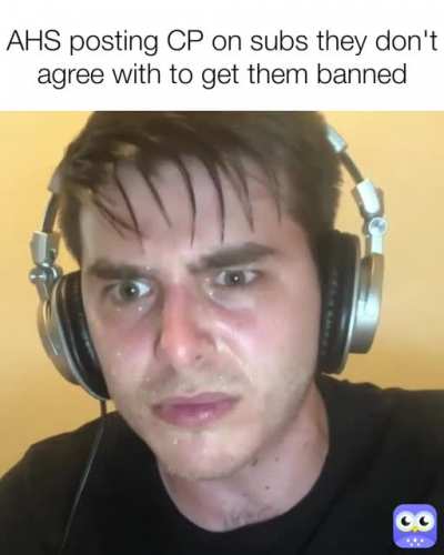 Incel sub