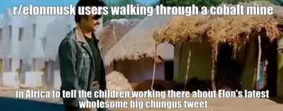 child labour 🥰😈🧒👷&zwj;♂️