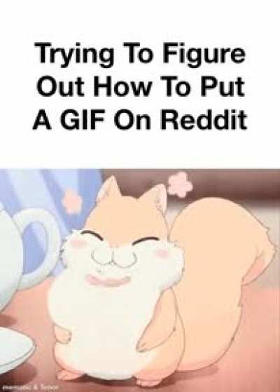 Please don&rsquo;t get mad at me