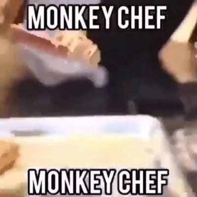 Si