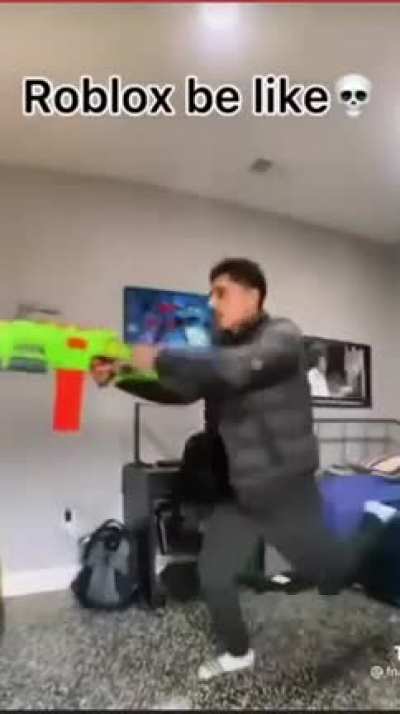 Real