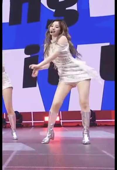 Dahyun Kim
