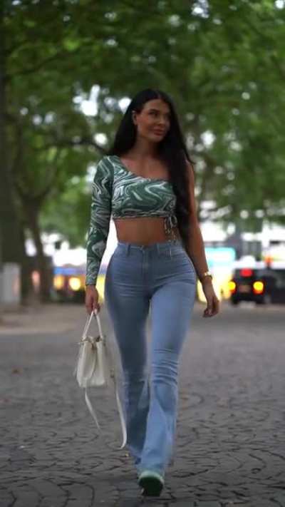 🔥