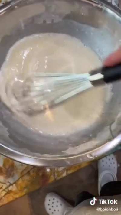 Cookies anyone?
