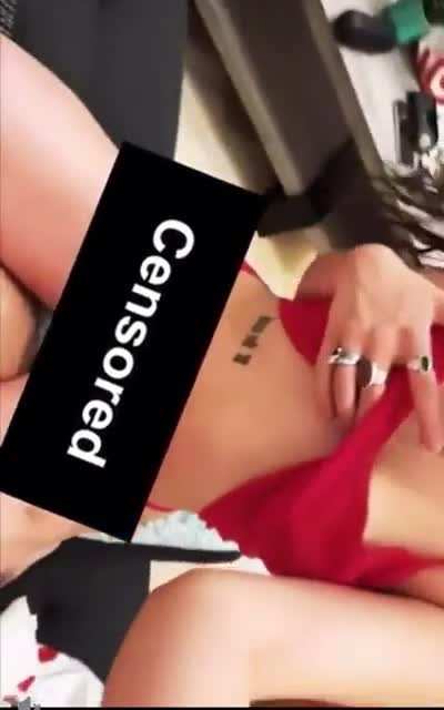 Paeka Wildin