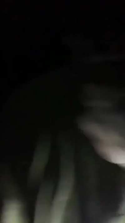 Its over deez!