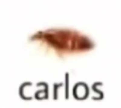 carlos