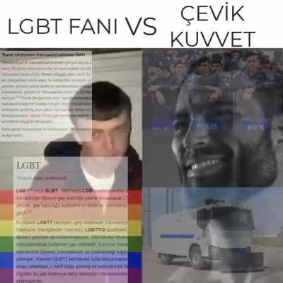 &ccedil;evik kuvvet