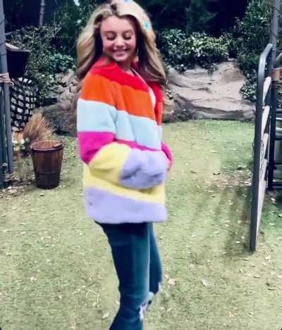 😍