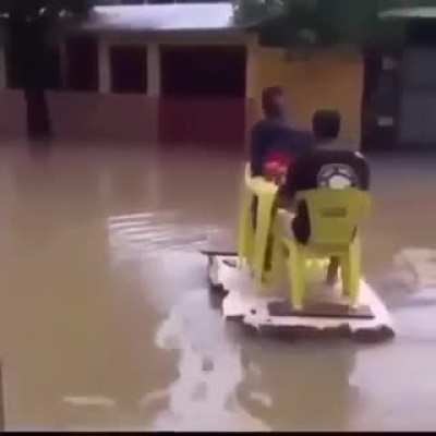 Veneza &eacute; incr&iacute;vel