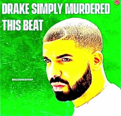 Murdered