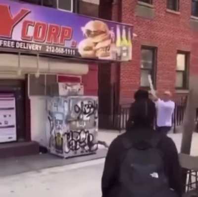 No Sound Effects added