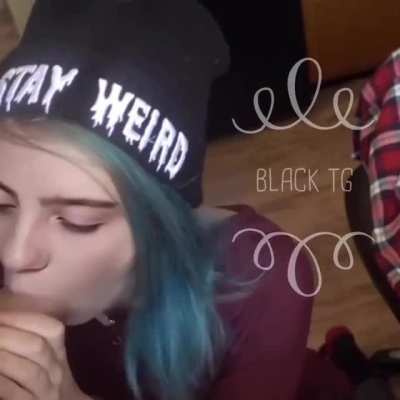 Billie eilish ?