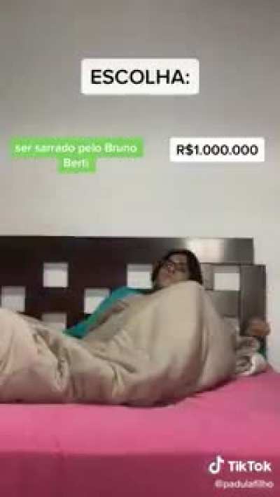 Sem quere