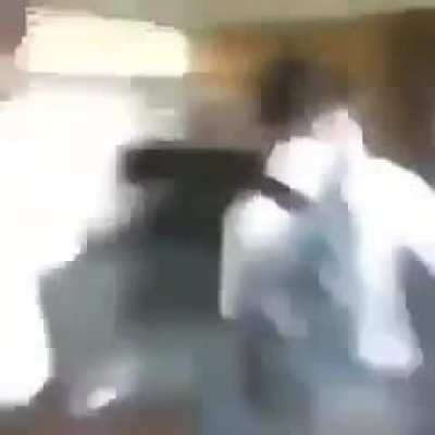 666