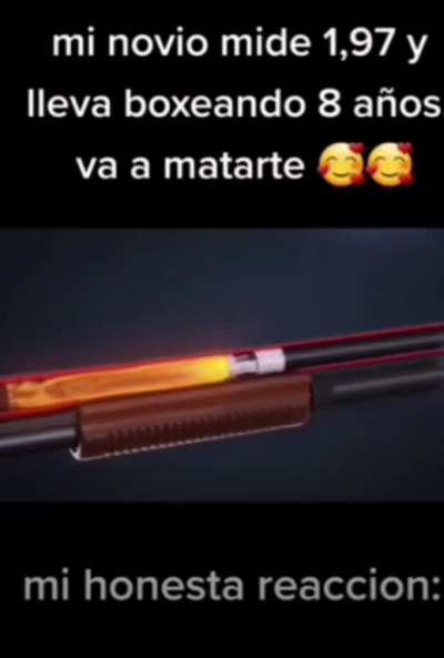 Descubrieron el fraude fiscal 😢😢😢