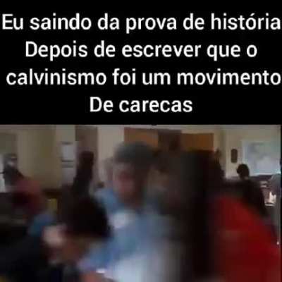 Eu respondi isso na prova kkkkk