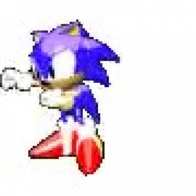 sonic