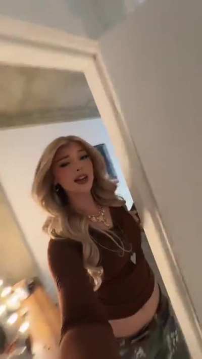 Absolutely Stunning