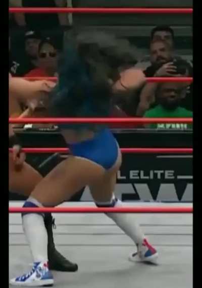 Skye Blue