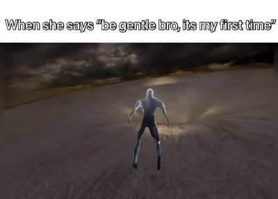 -Sample text-