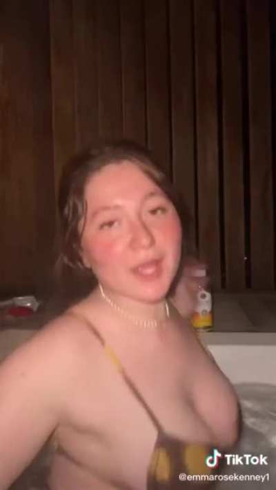 Emma Kenney