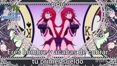 Metas