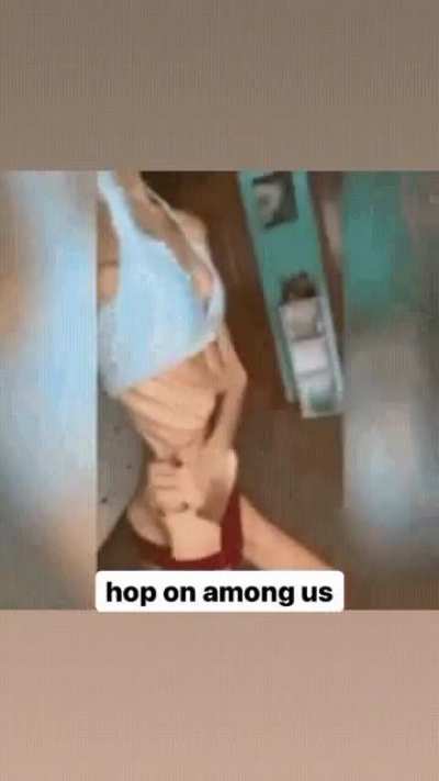 cursed_ayo