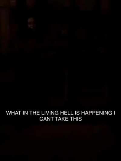 wonder what that is