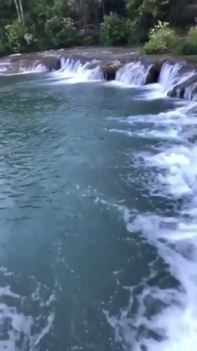 NOPE!