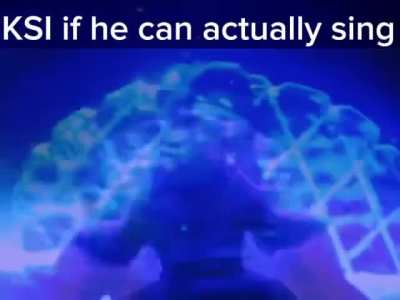 found on fb