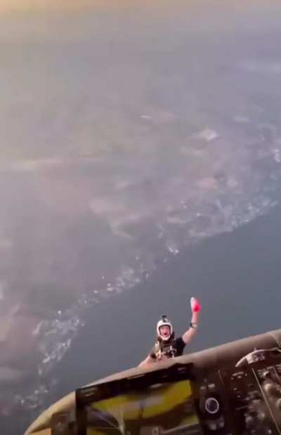 ThisLooksFun 
