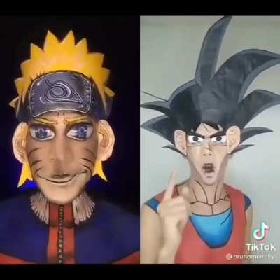 Cada vez se vuelven mas cursed los tik toks ._.