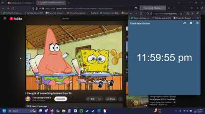 25!!!!!!!!