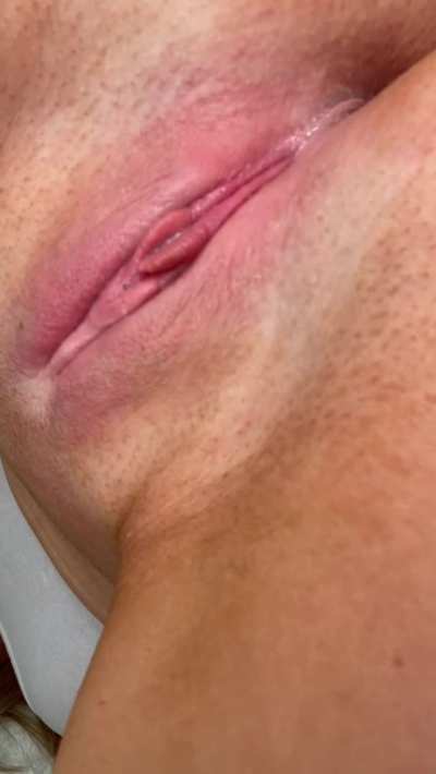 Can I tempt you&hellip;