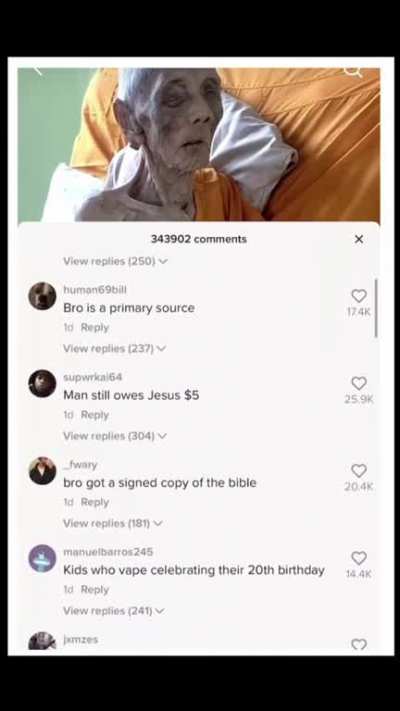 Meme.
