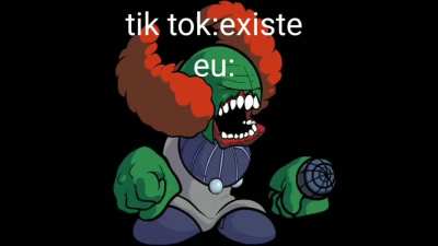 Memezin foda familia