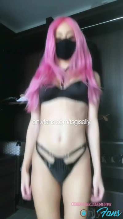 hey :)